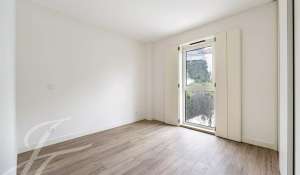 Vente Appartement Lisboa