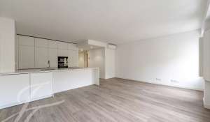 Vente Appartement Lisboa