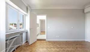 Vente Appartement Lisboa