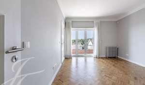 Vente Appartement Lisboa