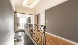 Vente Appartement Lisboa