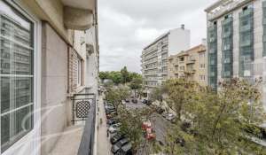 Vente Appartement Lisboa