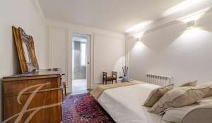 Vente Appartement Lisboa