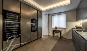 Vente Appartement Lisboa