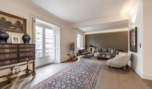 Vente Appartement Lisboa