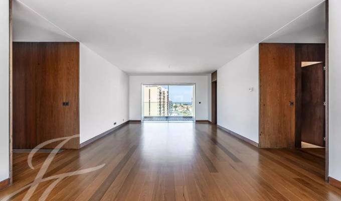 Vente Appartement Lisboa