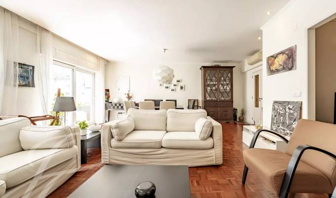 Vente Appartement Lisboa