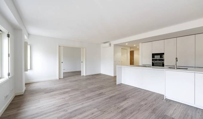 Vente Appartement Lisboa