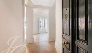 Vente Appartement Madrid