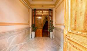 Vente Appartement Madrid