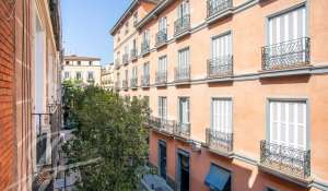 Vente Appartement Madrid