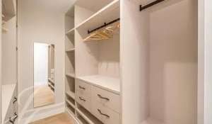 Vente Appartement Madrid