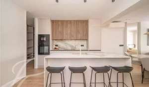 Vente Appartement Madrid