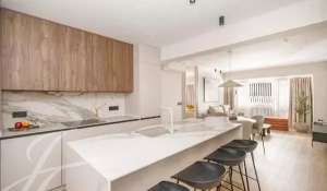 Vente Appartement Madrid