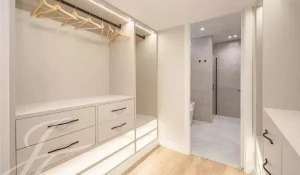 Vente Appartement Madrid