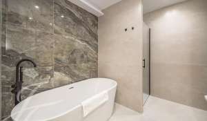 Vente Appartement Madrid