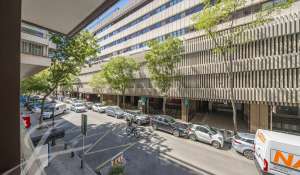 Vente Appartement Madrid