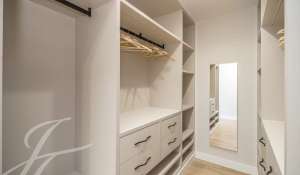 Vente Appartement Madrid