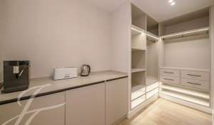 Vente Appartement Madrid