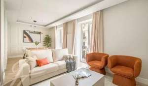 Vente Appartement Madrid