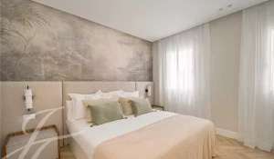 Vente Appartement Madrid