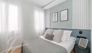 Vente Appartement Madrid