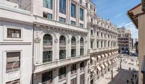 Vente Appartement Madrid