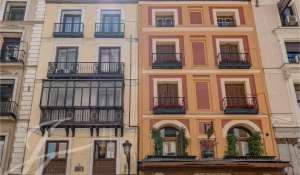 Vente Appartement Madrid