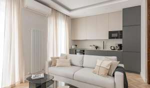 Vente Appartement Madrid