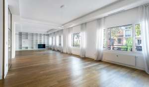 Vente Appartement Madrid