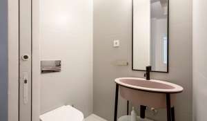 Vente Appartement Madrid