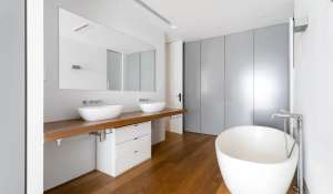 Vente Appartement Madrid