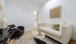 Vente Appartement Madrid