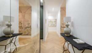 Vente Appartement Madrid