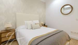 Vente Appartement Madrid