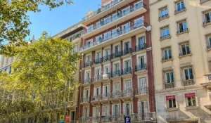 Vente Appartement Madrid