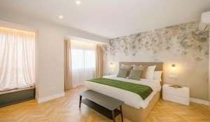 Vente Appartement Madrid