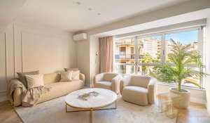 Vente Appartement Madrid