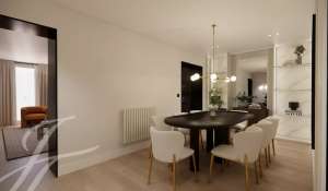 Vente Appartement Madrid