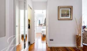 Vente Appartement Madrid