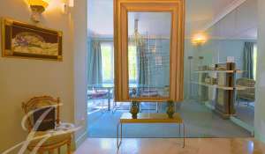 Vente Appartement Madrid