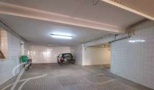 Vente Appartement Madrid