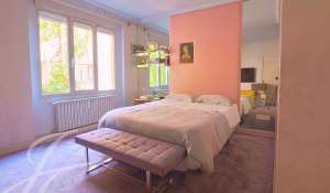 Vente Appartement Madrid