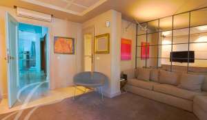 Vente Appartement Madrid