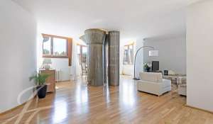 Vente Appartement Madrid