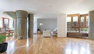 Vente Appartement Madrid