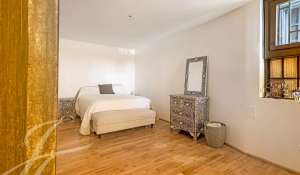 Vente Appartement Madrid