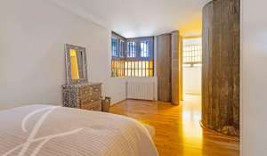 Vente Appartement Madrid