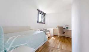 Vente Appartement Madrid