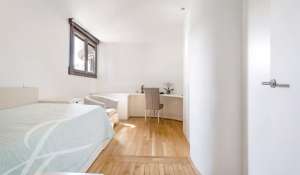 Vente Appartement Madrid